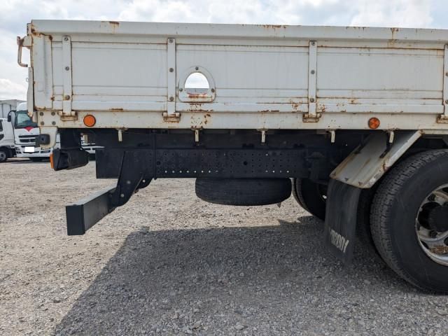 Mitsubishi CANTER 2019-02 6689541-20