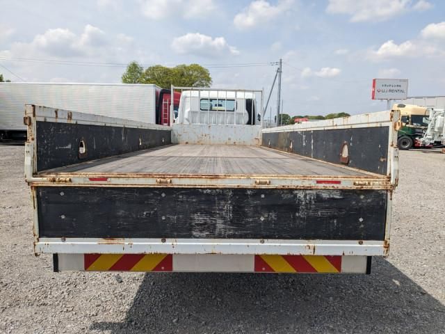 Mitsubishi CANTER 2019-02 6689541-7