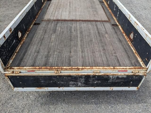 Mitsubishi CANTER 2019-02 6689541-8