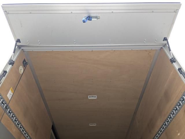 Mitsubishi CANTER 2023-03 6689539-9