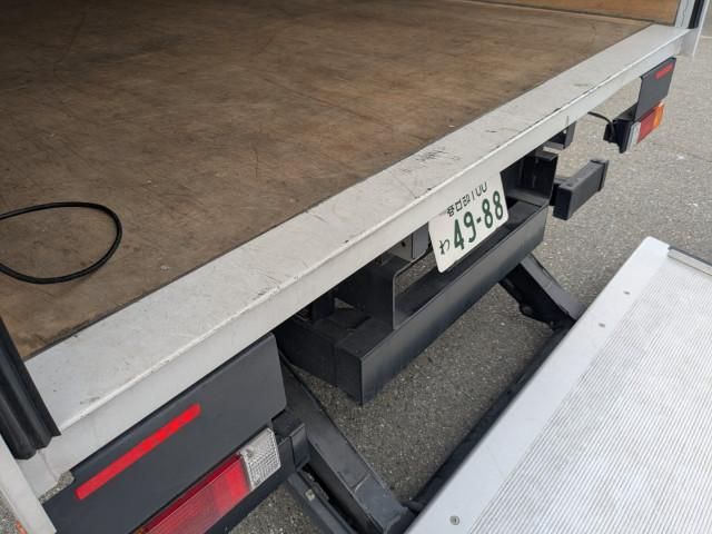 Mitsubishi CANTER 2023-03 6689539-10