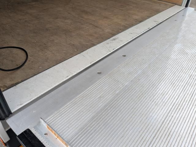Mitsubishi CANTER 2023-03 6689539-11