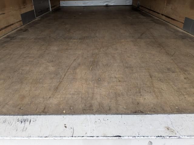 Mitsubishi CANTER 2023-03 6689539-14