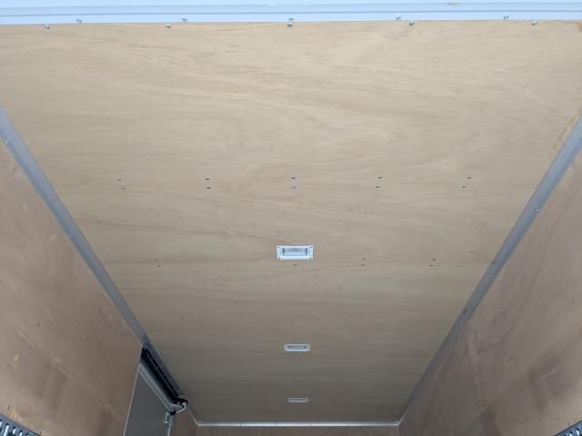 Mitsubishi CANTER 2023-03 6689539-15