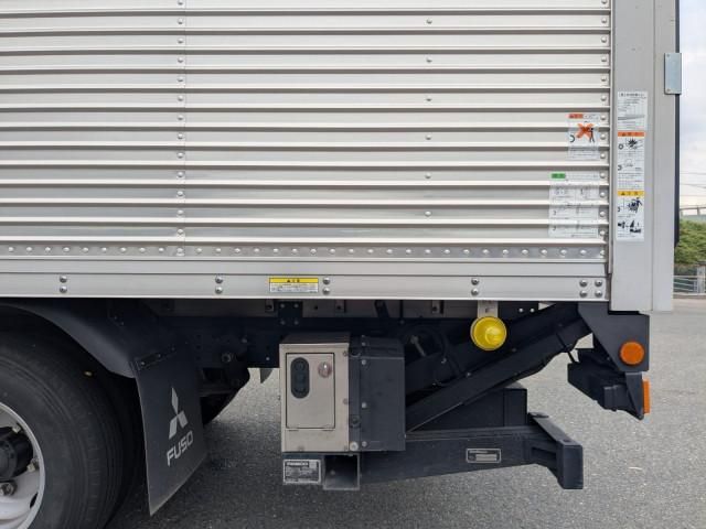 Mitsubishi CANTER 2023-03 6689539-20