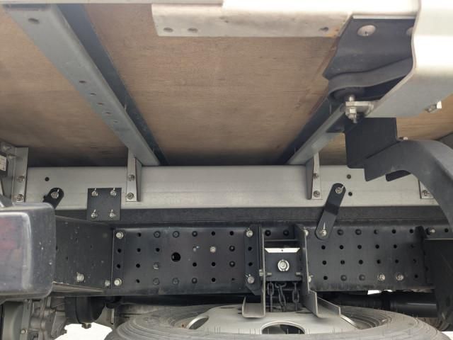 Mitsubishi CANTER 2023-03 6689539-23