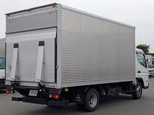 Mitsubishi CANTER 2023-03 6689539-2