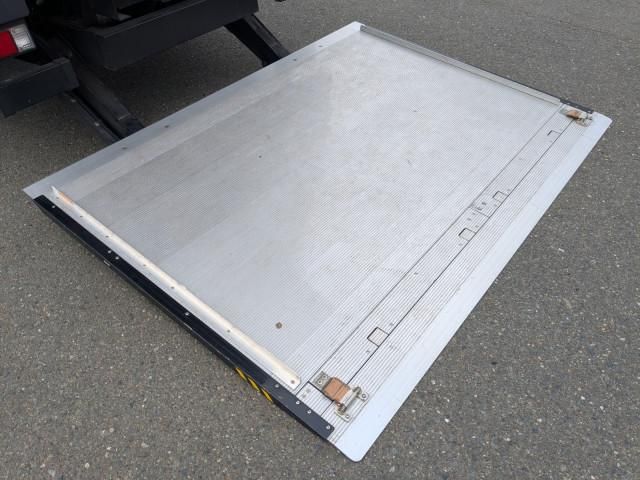 Mitsubishi CANTER 2023-03 6689539-8