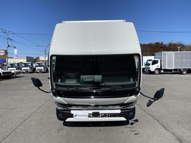 Mitsubishi CANTER 2026-02 6689538-14