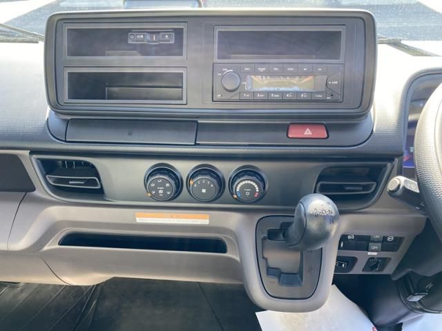 Mitsubishi CANTER 2026-02 6689538-19