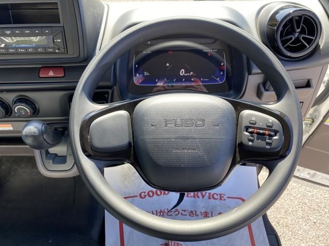 Mitsubishi CANTER 2026-02 6689538-20