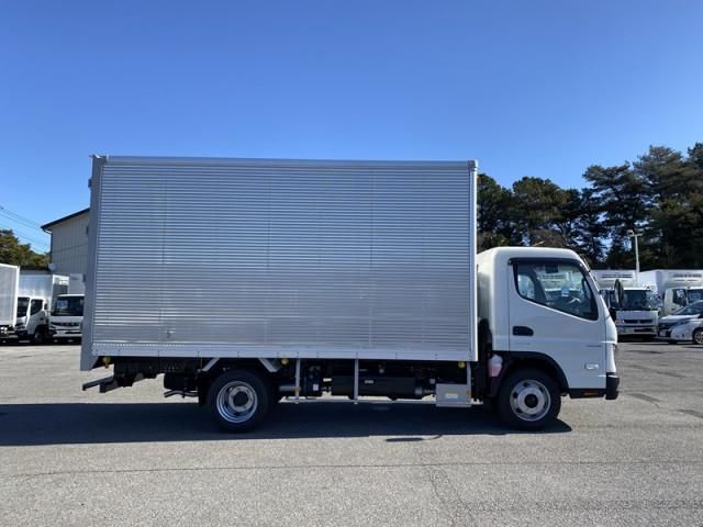 Mitsubishi CANTER 2026-02 6689538-4