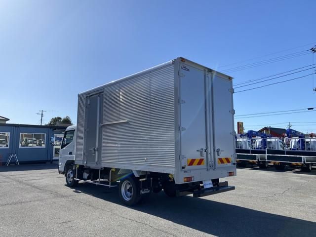 Mitsubishi CANTER 2026-02 6689538-5