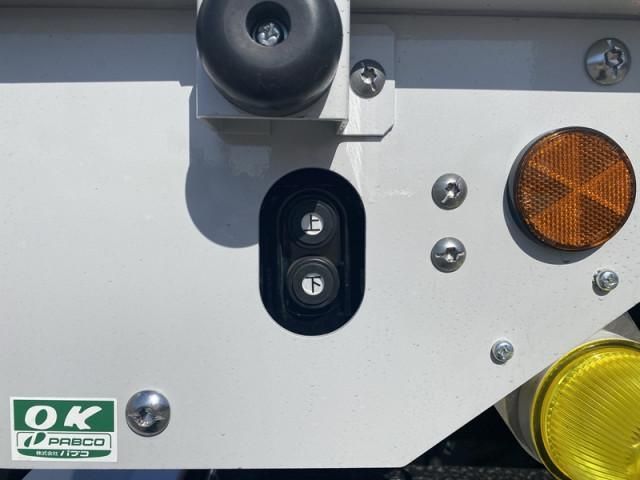 Mitsubishi CANTER 2026-02 6689537-10