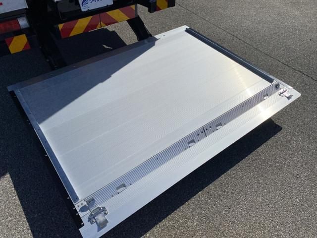 Mitsubishi CANTER 2026-02 6689537-11
