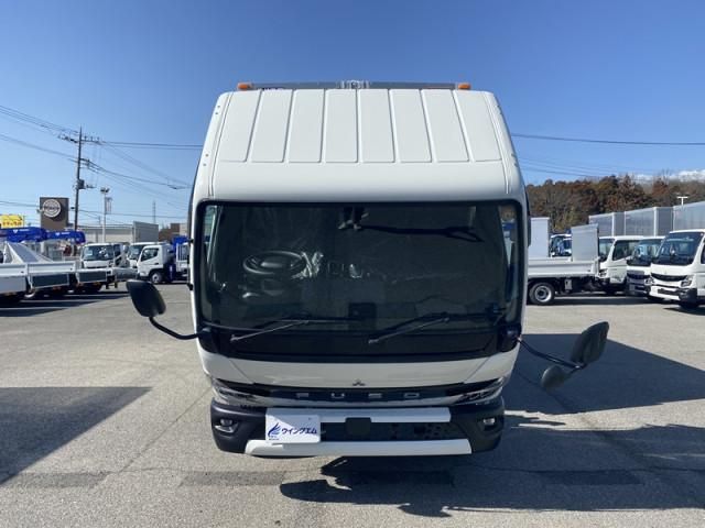 Mitsubishi CANTER 2026-02 6689537-14
