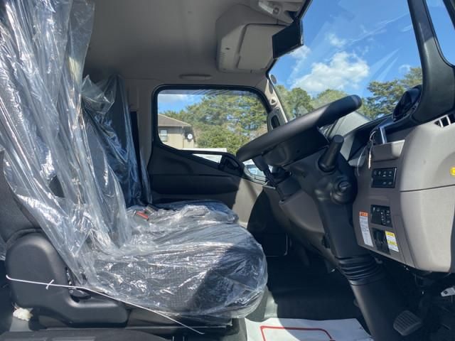 Mitsubishi CANTER 2026-02 6689537-15