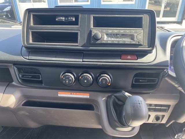 Mitsubishi CANTER 2026-02 6689537-17
