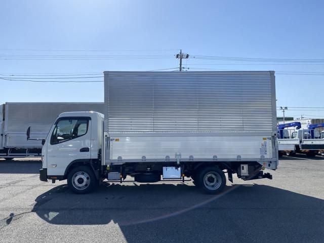 Mitsubishi CANTER 2026-02 6689537-3