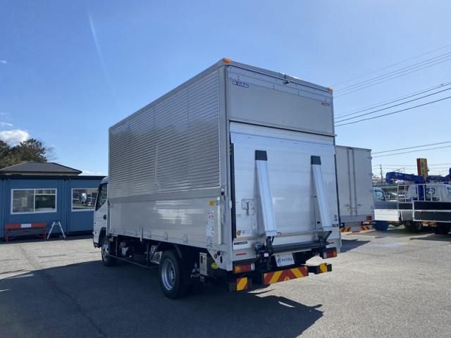 Mitsubishi CANTER 2026-02 6689537-5