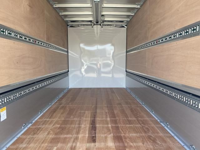 Mitsubishi CANTER 2026-02 6689537-8