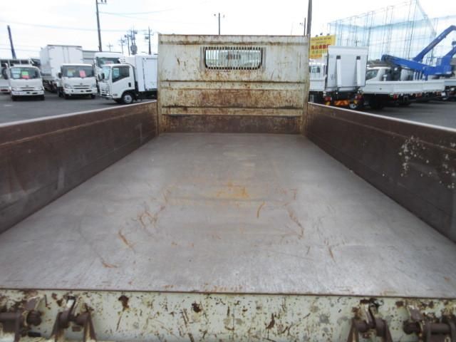 Mitsubishi CANTER 2009-09 6689540-18