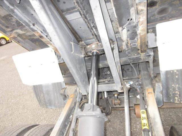 Mitsubishi CANTER 2009-09 6689540-22