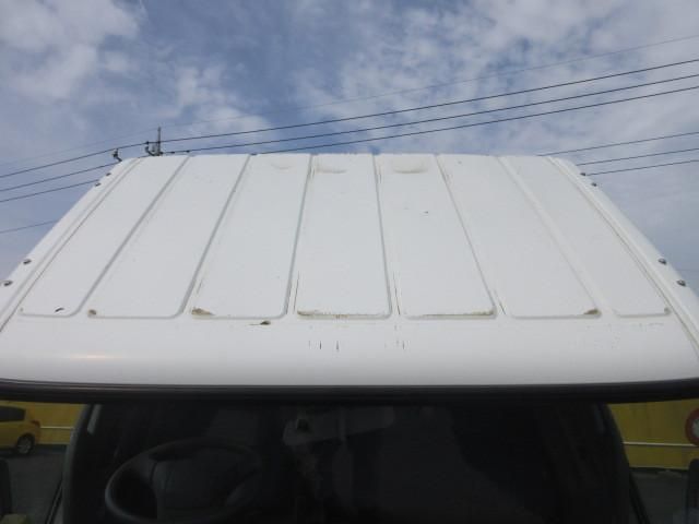 Mitsubishi CANTER 2009-09 6689540-26