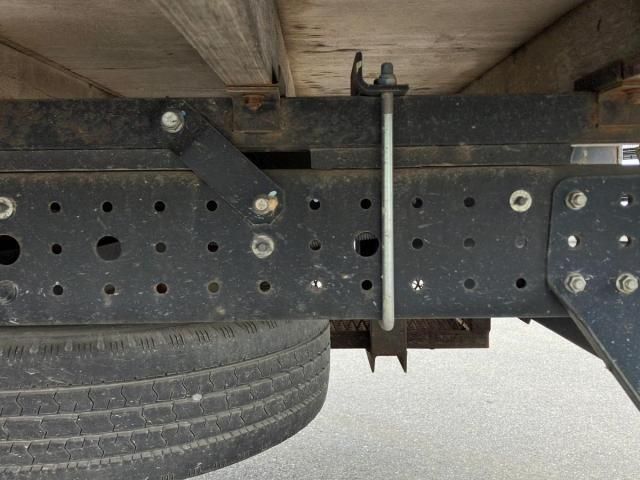 Mitsubishi CANTER 2018-12 6689542-10