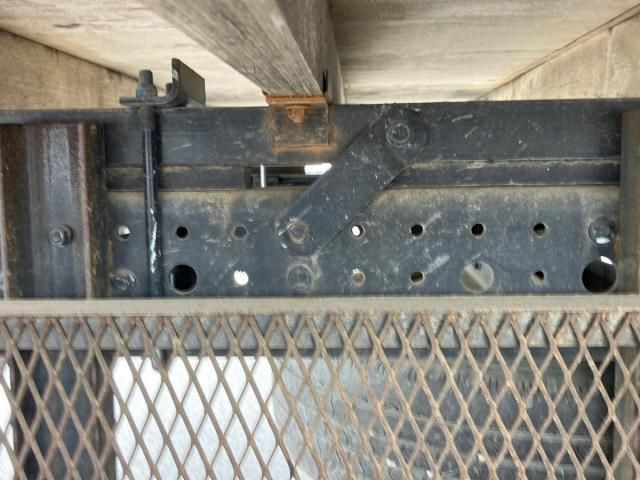 Mitsubishi CANTER 2018-12 6689542-11