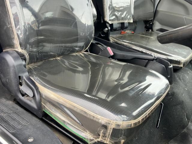 Mitsubishi CANTER 2018-12 6689542-15