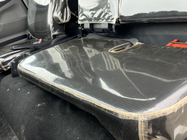 Mitsubishi CANTER 2018-12 6689542-16
