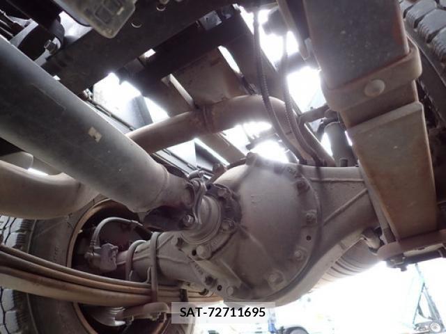 Mitsubishi CANTER 2014-10 6715785-26