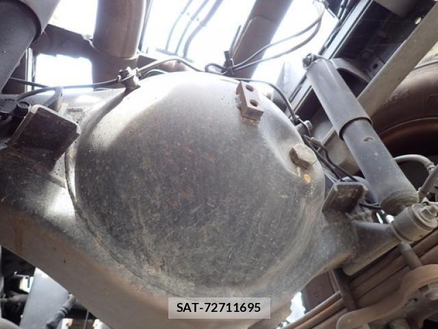 Mitsubishi CANTER 2014-10 6715785-27