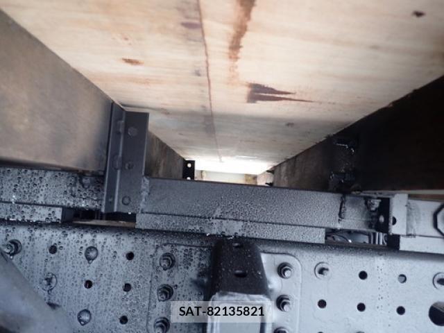 Mitsubishi CANTER 2015-07 6715797-20