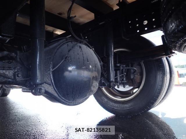 Mitsubishi CANTER 2015-07 6715797-24