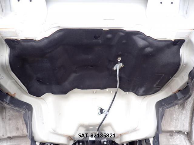 Mitsubishi CANTER 2015-07 6715797-28