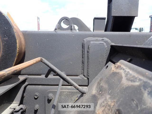 Mitsubishi CANTER 2016-08 6715784-27