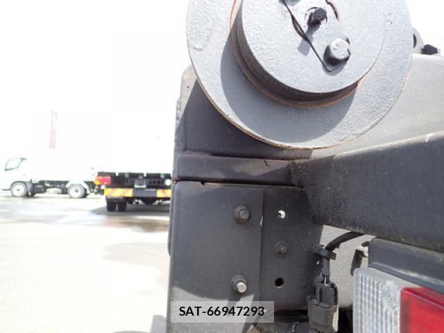Mitsubishi CANTER 2016-08 6715784-28