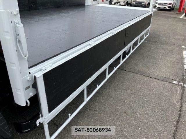 Mitsubishi CANTER 2013-06 6715788-9
