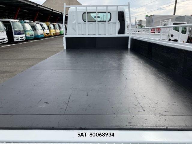 Mitsubishi CANTER 2013-06 6715788-10