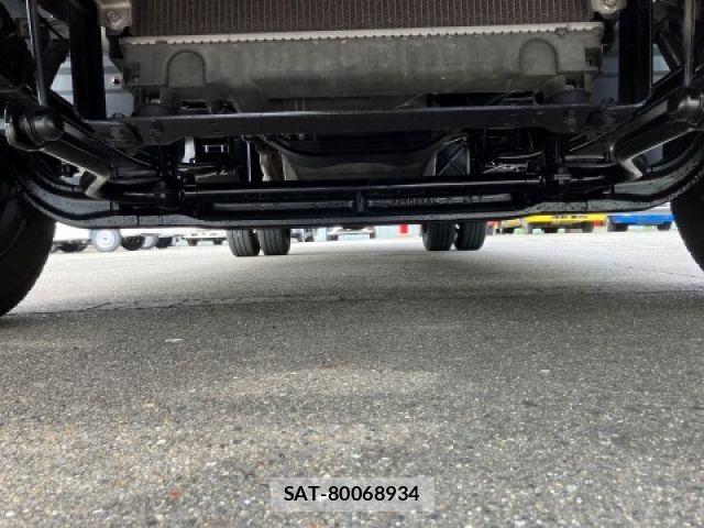 Mitsubishi CANTER 2013-06 6715788-11