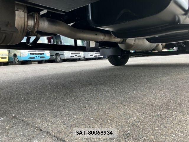 Mitsubishi CANTER 2013-06 6715788-12