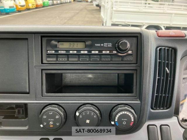 Mitsubishi CANTER 2013-06 6715788-20
