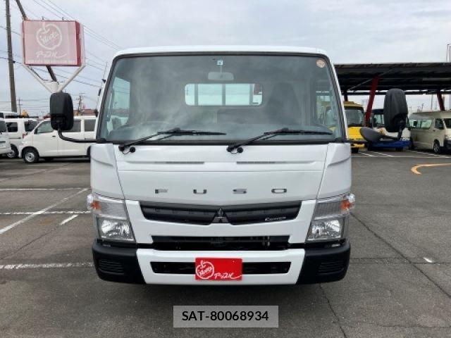 Mitsubishi CANTER 2013-06 6715788-3