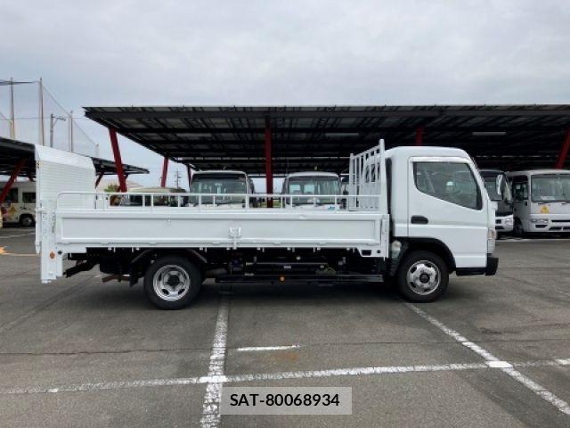 Mitsubishi CANTER 2013-06 6715788-6