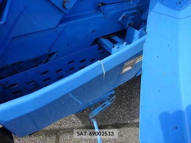 Mitsubishi CANTER 2018-05 6715783-20