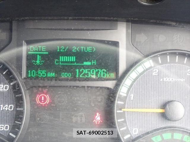 Mitsubishi CANTER 2018-05 6715783-24