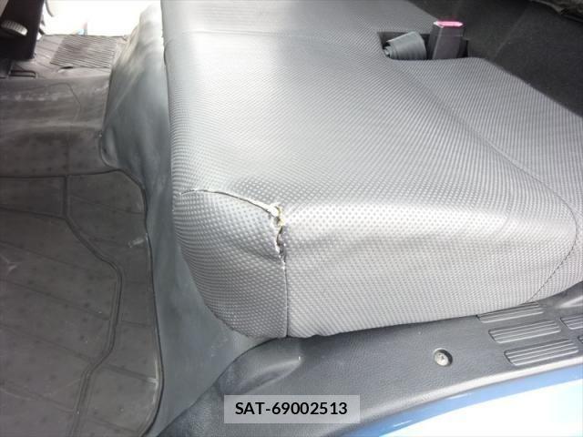 Mitsubishi CANTER 2018-05 6715783-29