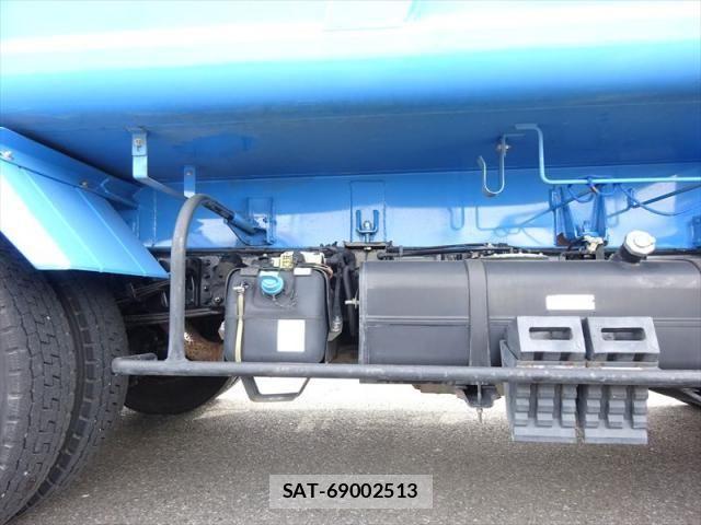 Mitsubishi CANTER 2018-05 6715783-6